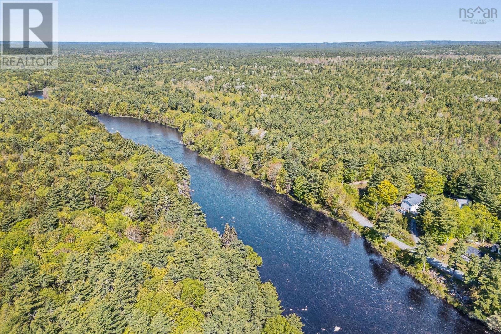 2259 Medway River Road, Riversdale, Nova Scotia  B0J 2H0 - Photo 19 - 202603370