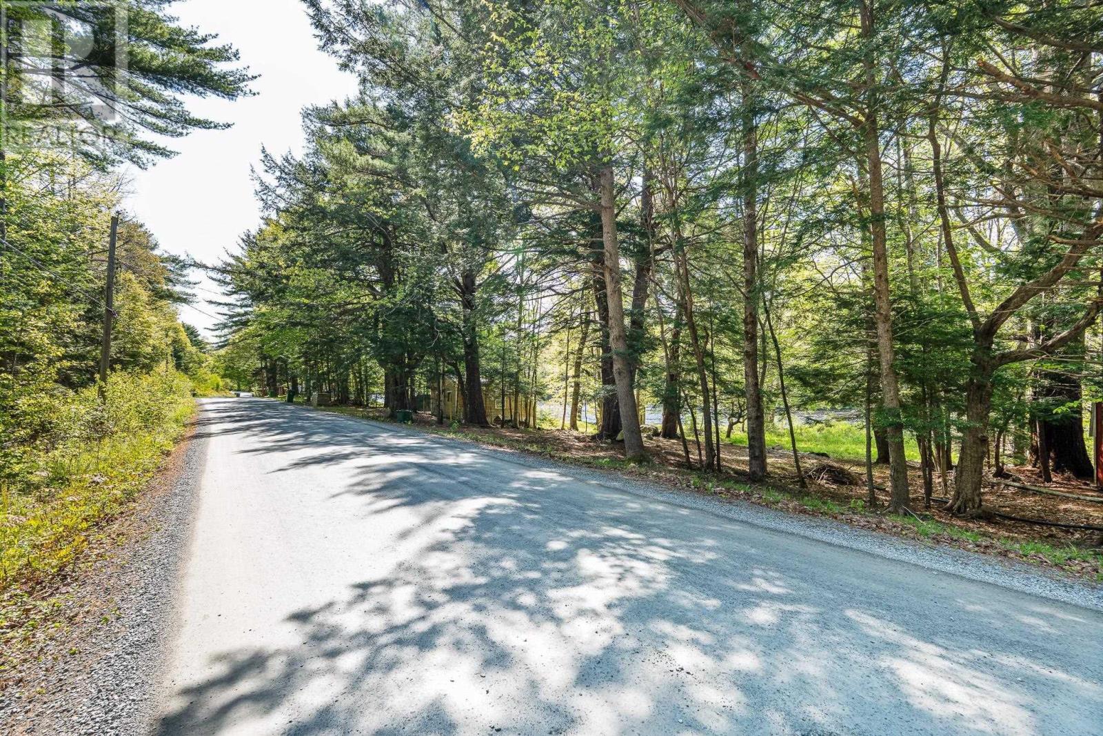 2259 Medway River Road, Riversdale, Nova Scotia  B0J 2H0 - Photo 20 - 202603370