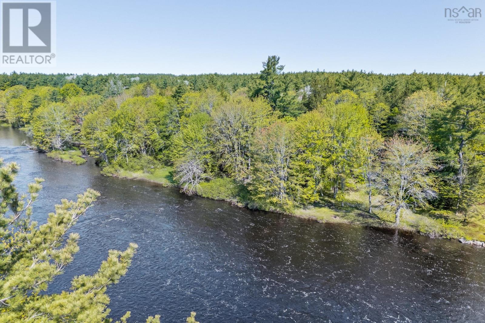 2259 Medway River Road, Riversdale, Nova Scotia  B0J 2H0 - Photo 22 - 202603370