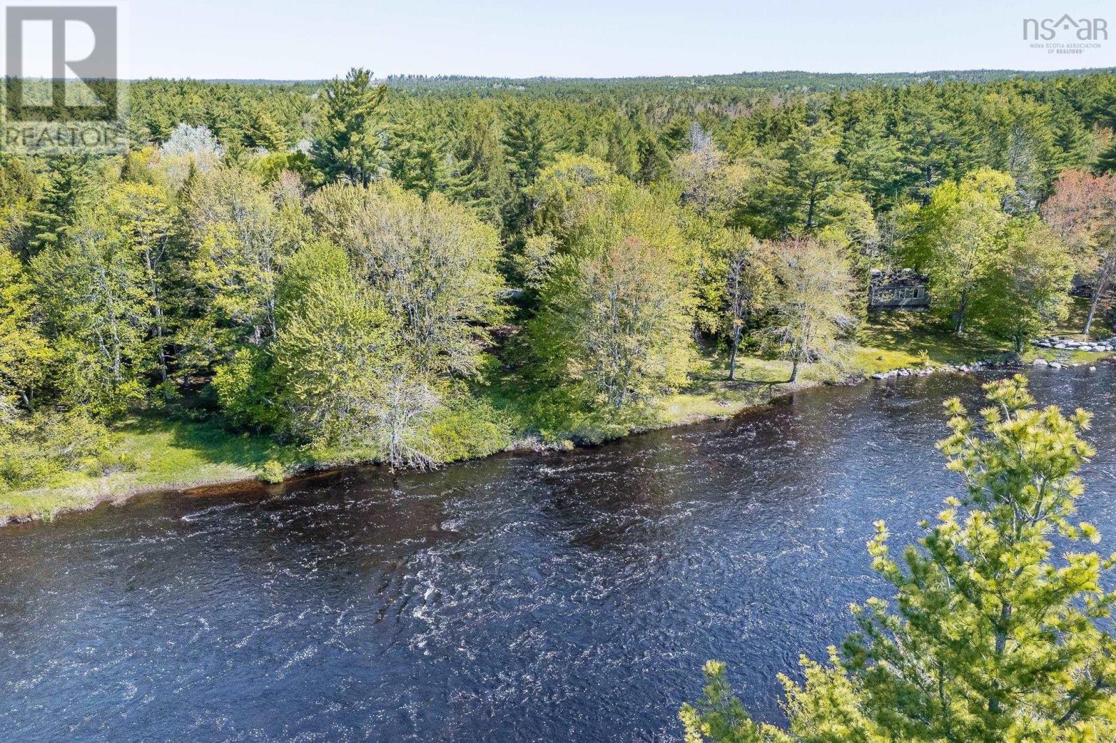 2259 Medway River Road, Riversdale, Nova Scotia  B0J 2H0 - Photo 24 - 202603370