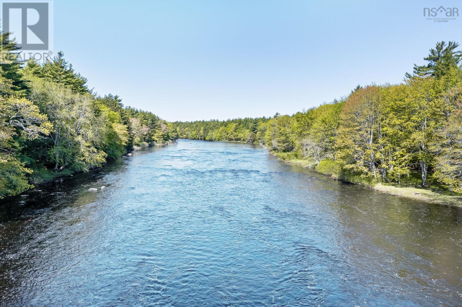2259 Medway River Road, Riversdale, Nova Scotia  B0J 2H0 - Photo 25 - 202603370