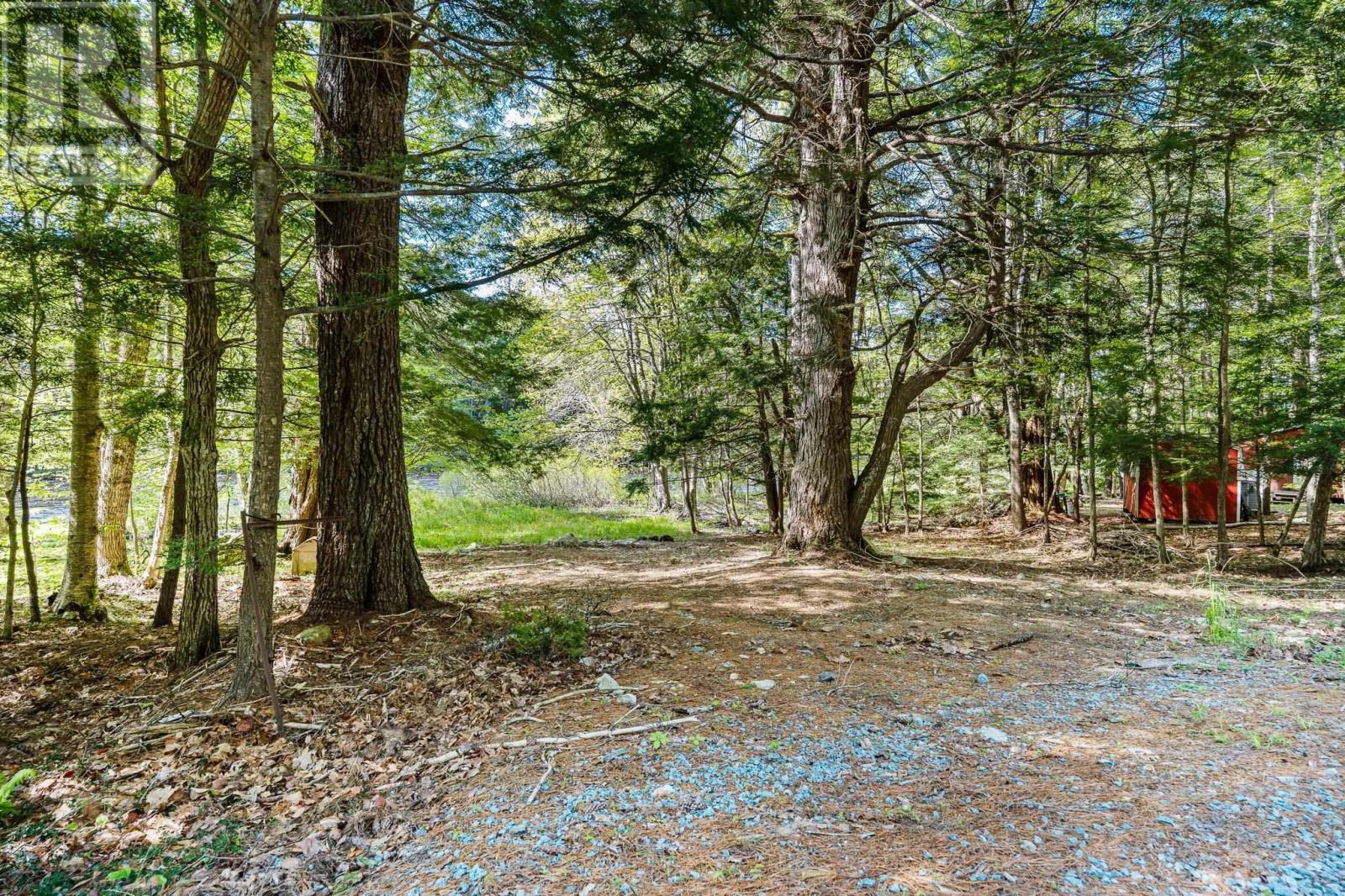 2259 Medway River Road, Riversdale, Nova Scotia  B0J 2H0 - Photo 4 - 202603370