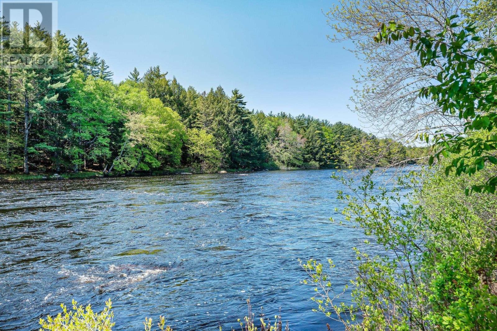 2259 Medway River Road, Riversdale, Nova Scotia  B0J 2H0 - Photo 5 - 202603370