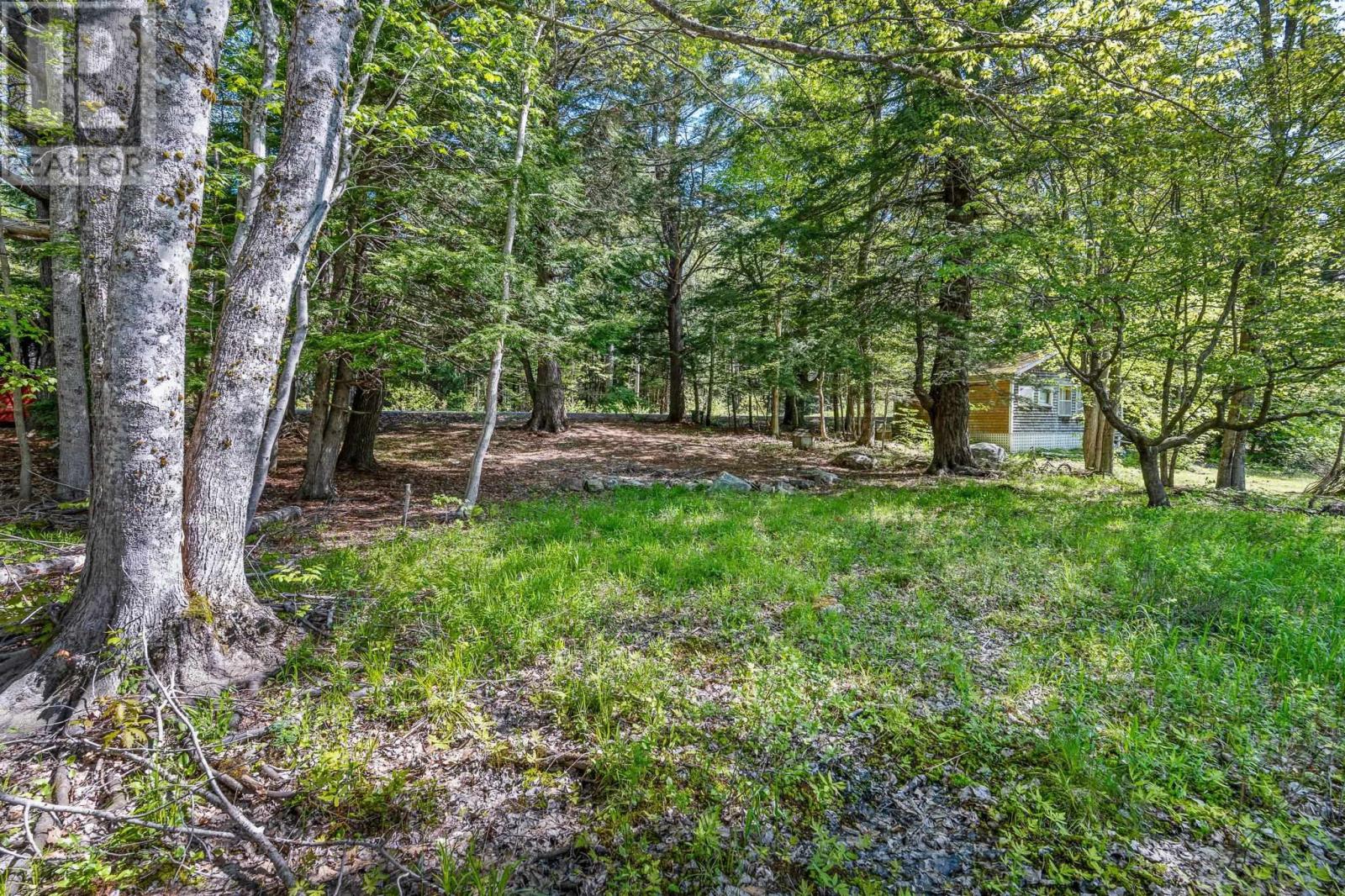 2259 Medway River Road, Riversdale, Nova Scotia  B0J 2H0 - Photo 6 - 202603370