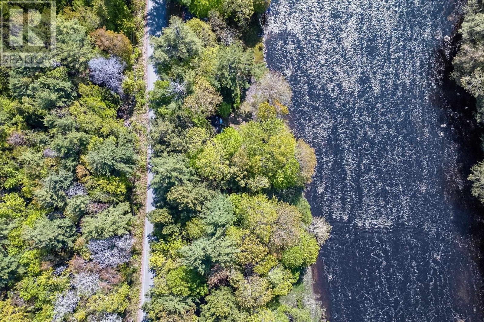 2259 Medway River Road, Riversdale, Nova Scotia  B0J 2H0 - Photo 7 - 202603370