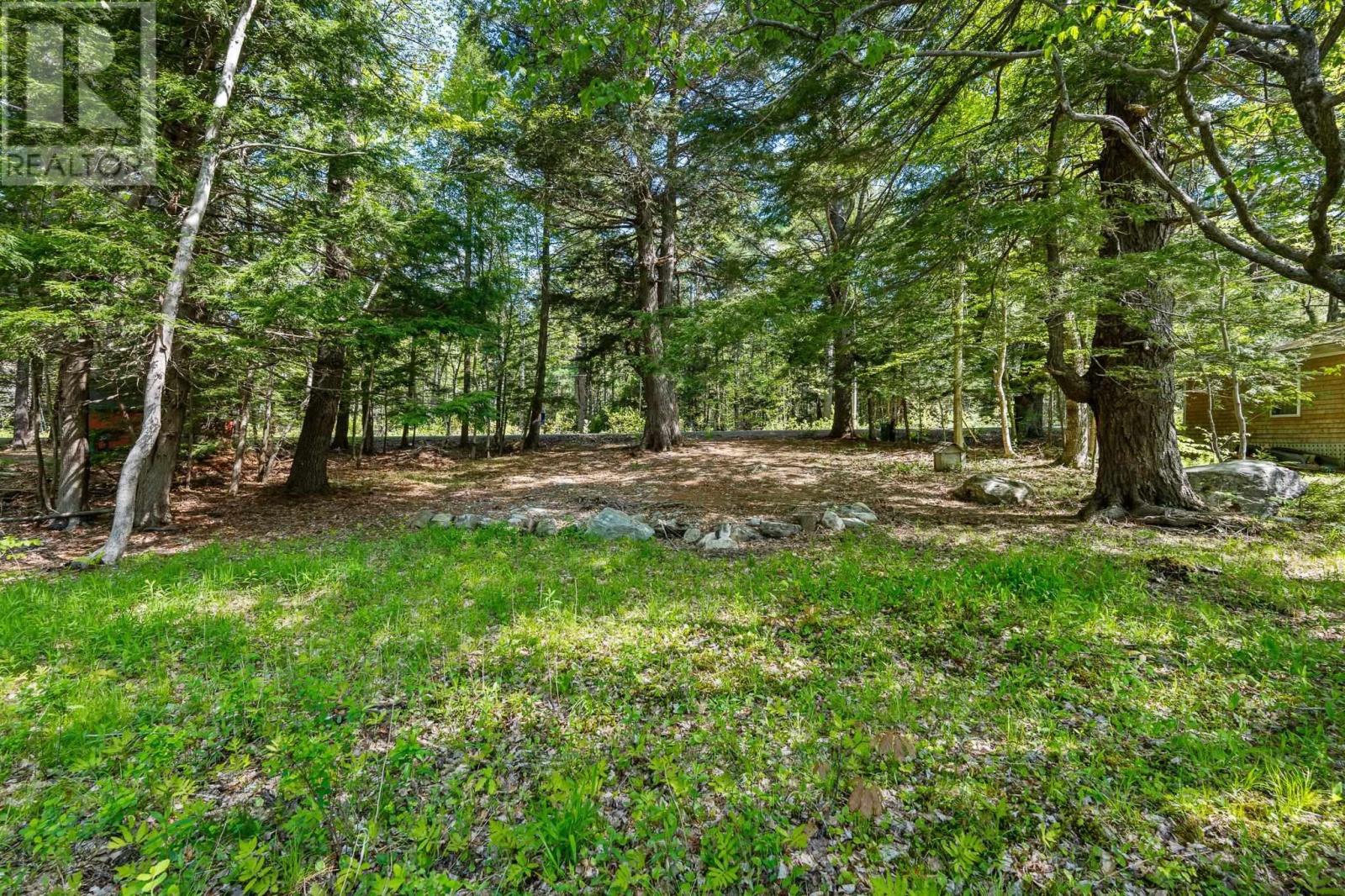 2259 Medway River Road, Riversdale, Nova Scotia  B0J 2H0 - Photo 8 - 202603370