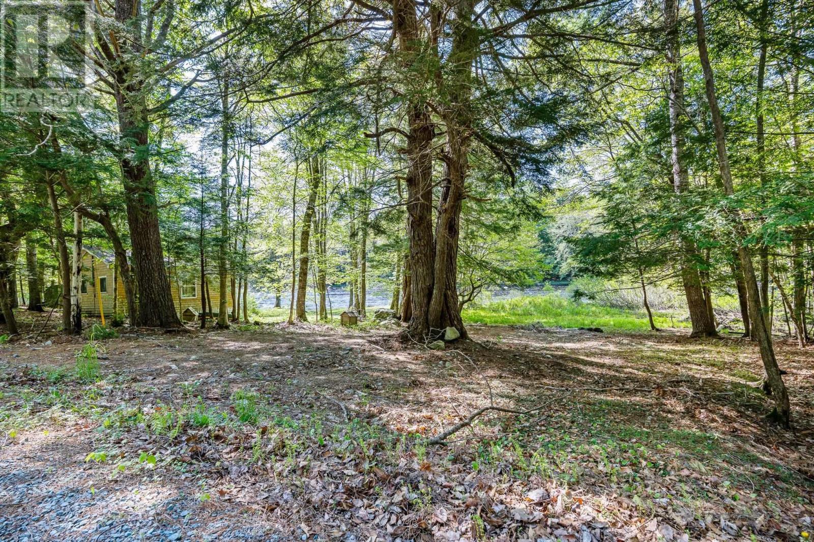 2259 Medway River Road, Riversdale, Nova Scotia  B0J 2H0 - Photo 9 - 202603370