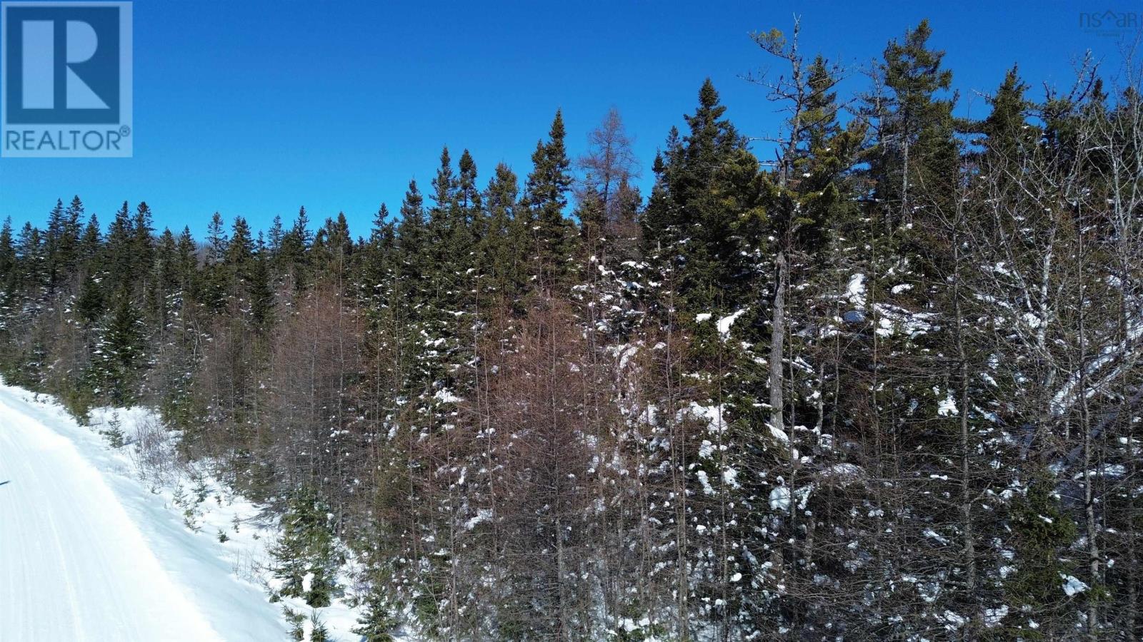 Lot 4 No 4 Highway, Kempt Road, Nova Scotia  B0E 1J0 - Photo 10 - 202603373