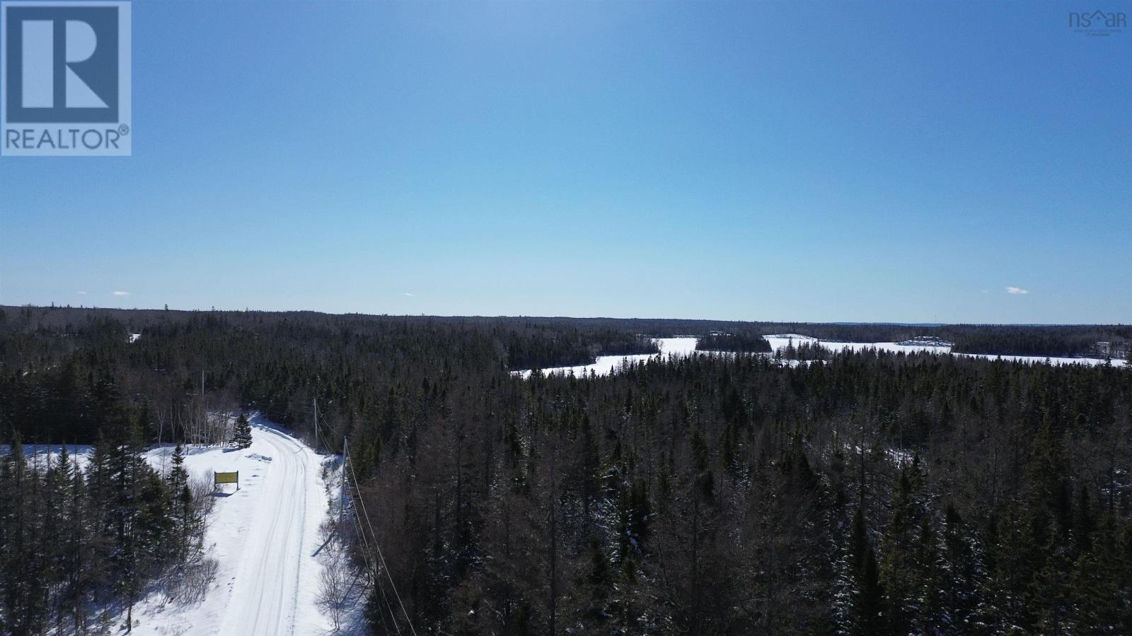 Lot 4 No 4 Highway, Kempt Road, Nova Scotia  B0E 1J0 - Photo 11 - 202603373
