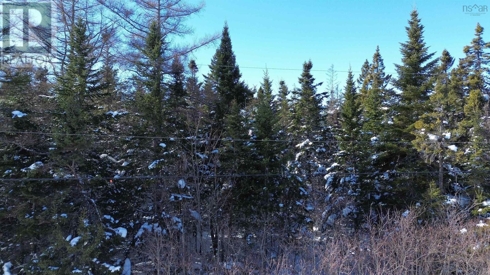 Lot 4 No 4 Highway, Kempt Road, Nova Scotia  B0E 1J0 - Photo 14 - 202603373