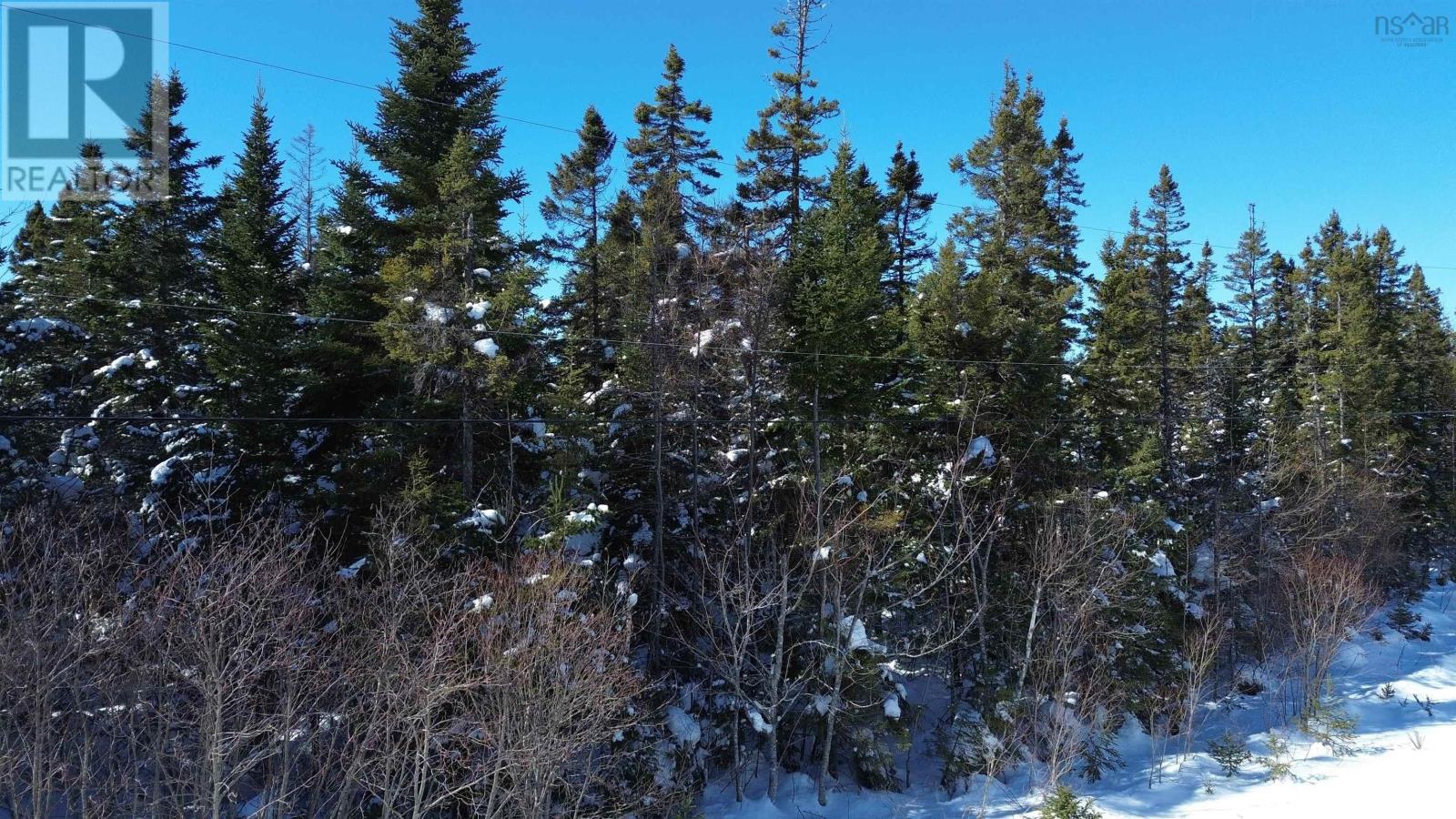 Lot 4 No 4 Highway, Kempt Road, Nova Scotia  B0E 1J0 - Photo 2 - 202603373