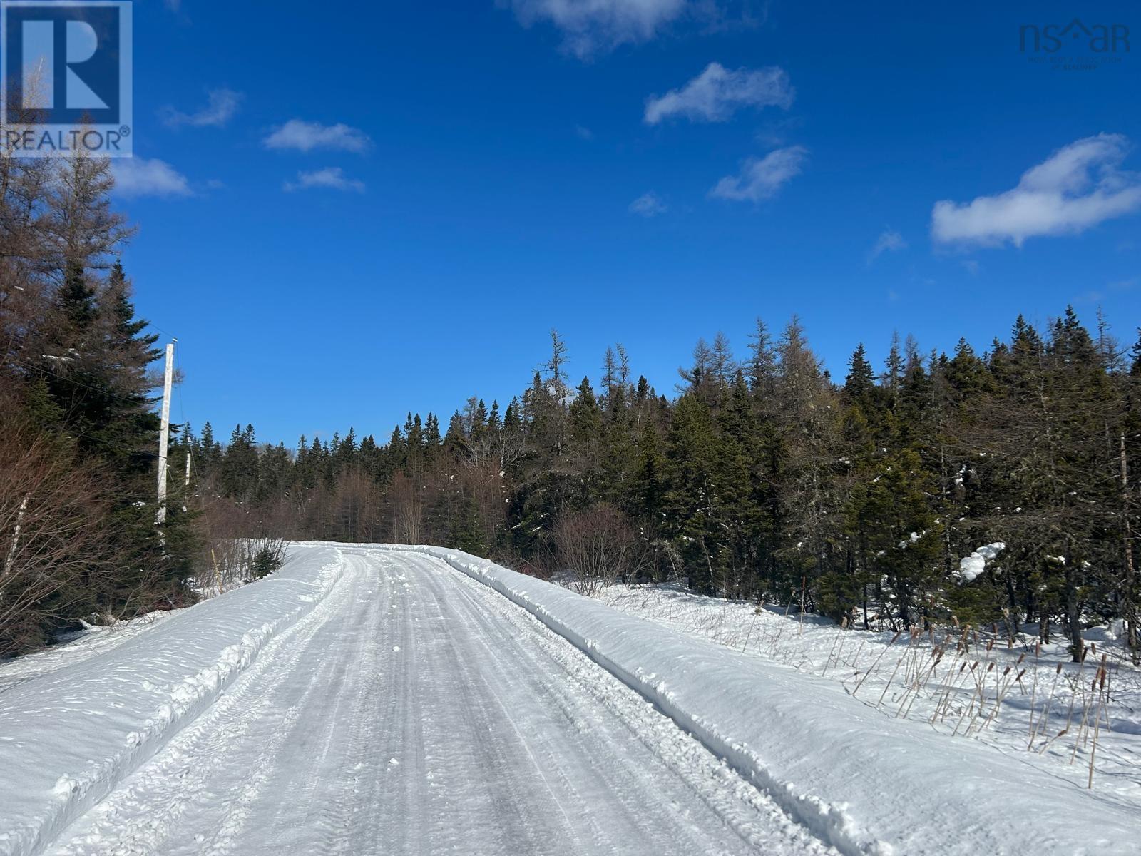 Lot 4 No 4 Highway, Kempt Road, Nova Scotia  B0E 1J0 - Photo 3 - 202603373