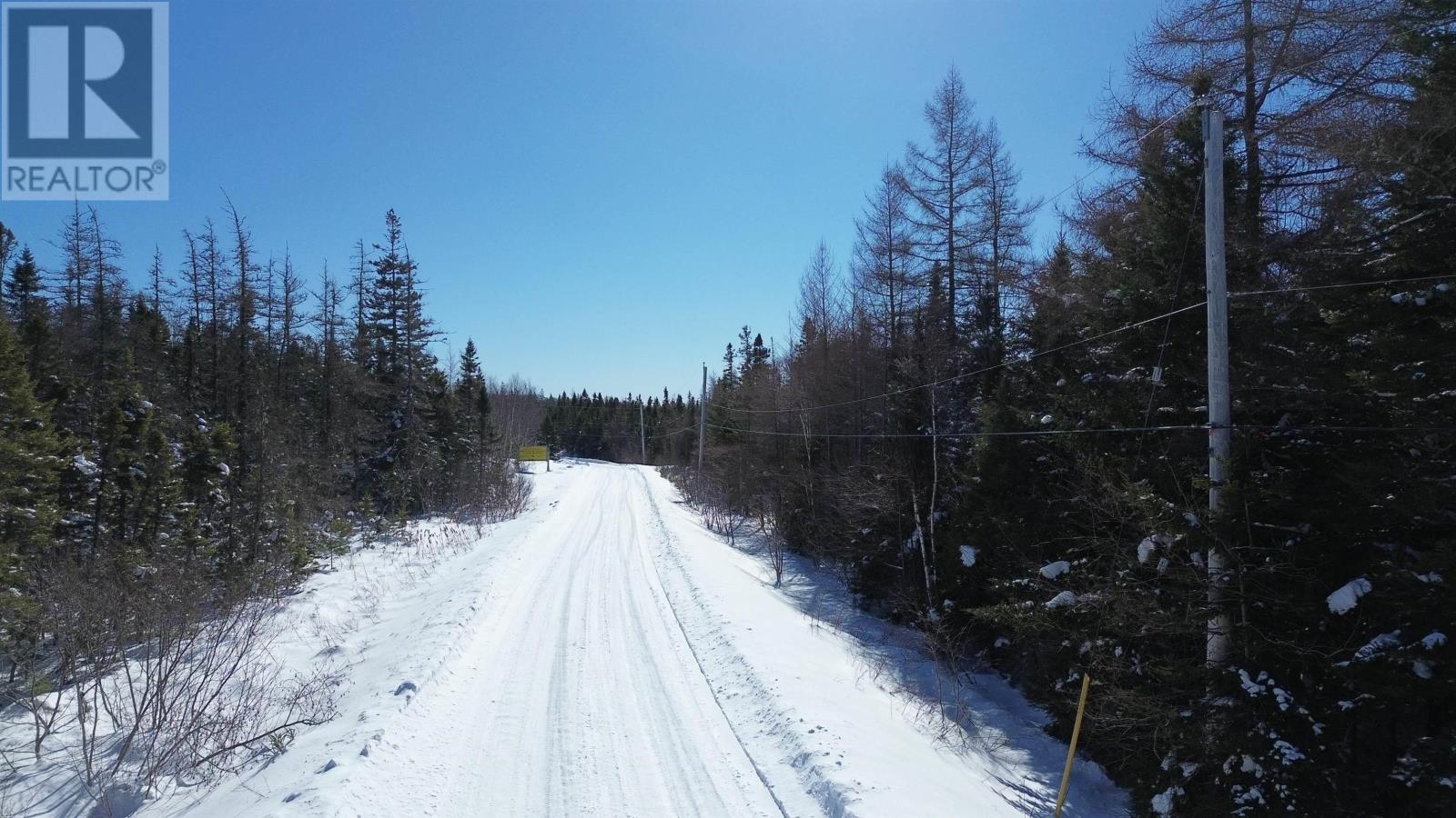 Lot 4 No 4 Highway, Kempt Road, Nova Scotia  B0E 1J0 - Photo 4 - 202603373