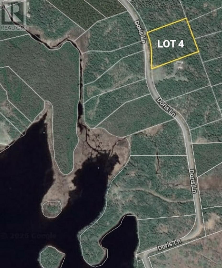 Lot 4 No 4 Highway, Kempt Road, Nova Scotia  B0E 1J0 - Photo 5 - 202603373