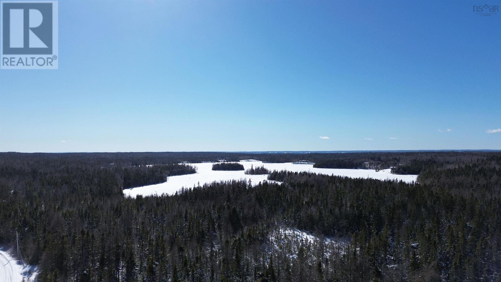 Lot 4 No 4 Highway, Kempt Road, Nova Scotia  B0E 1J0 - Photo 6 - 202603373