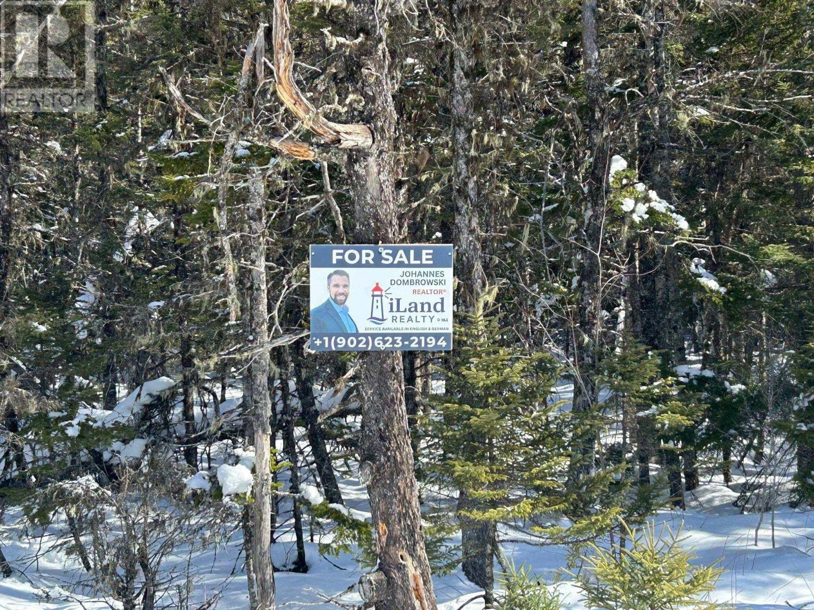 Lot 4 No 4 Highway, Kempt Road, Nova Scotia  B0E 1J0 - Photo 7 - 202603373