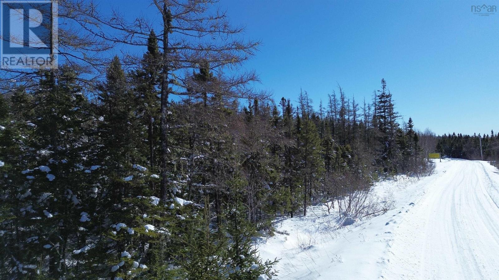 Lot 4 No 4 Highway, Kempt Road, Nova Scotia  B0E 1J0 - Photo 8 - 202603373