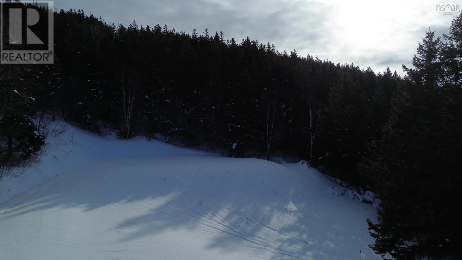 3166 Highway 19, Craigmore, Nova Scotia  B0E 1P0 - Photo 10 - 202603374