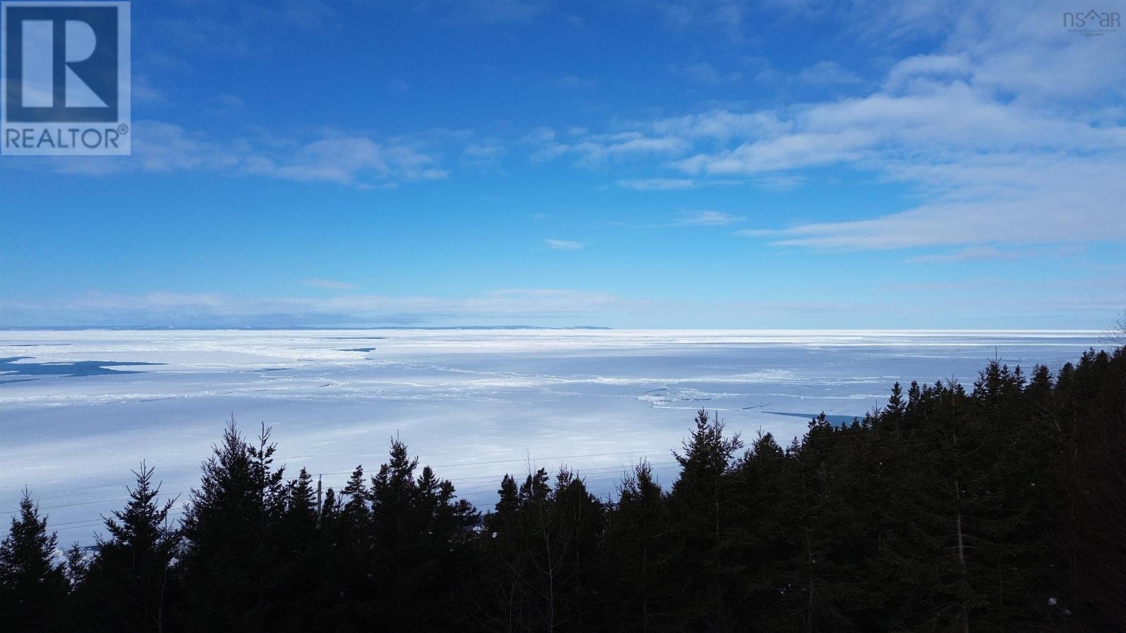 3166 Highway 19, Craigmore, Nova Scotia  B0E 1P0 - Photo 11 - 202603374