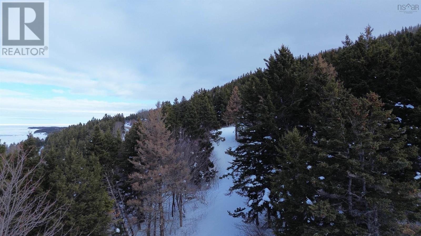 3166 Highway 19, Craigmore, Nova Scotia  B0E 1P0 - Photo 12 - 202603374