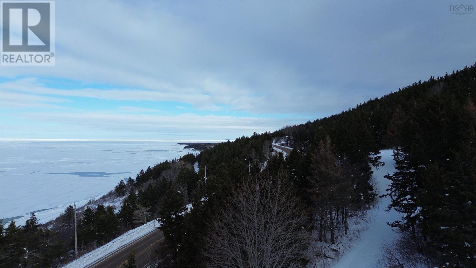 3166 Highway 19, Craigmore, Nova Scotia  B0E 1P0 - Photo 14 - 202603374