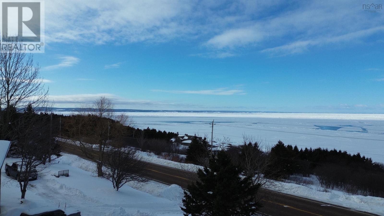 3166 Highway 19, Craigmore, Nova Scotia  B0E 1P0 - Photo 17 - 202603374