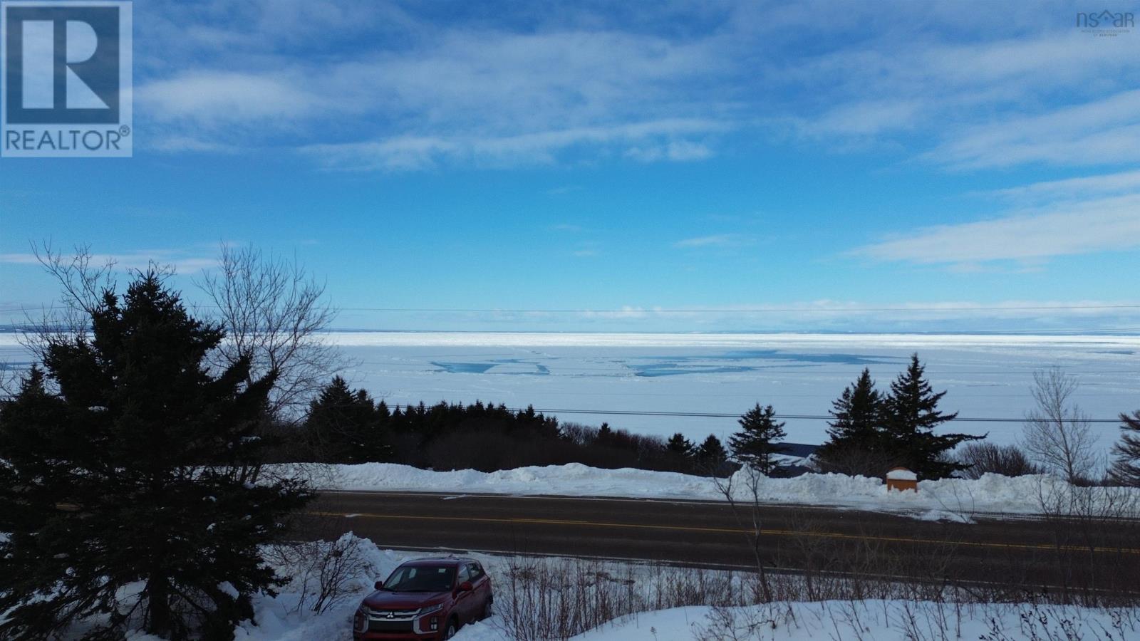 3166 Highway 19, Craigmore, Nova Scotia  B0E 1P0 - Photo 18 - 202603374