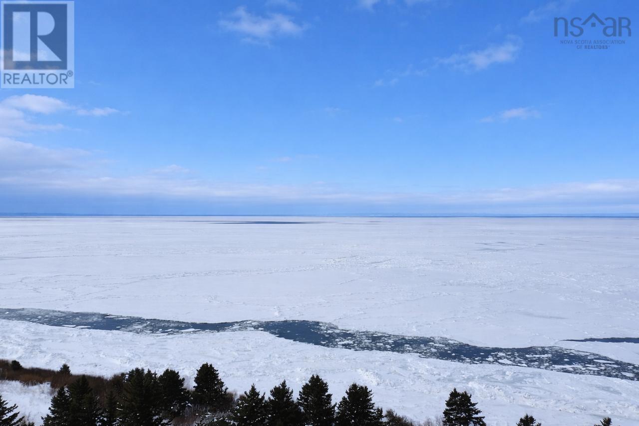 3166 Highway 19, Craigmore, Nova Scotia  B0E 1P0 - Photo 19 - 202603374