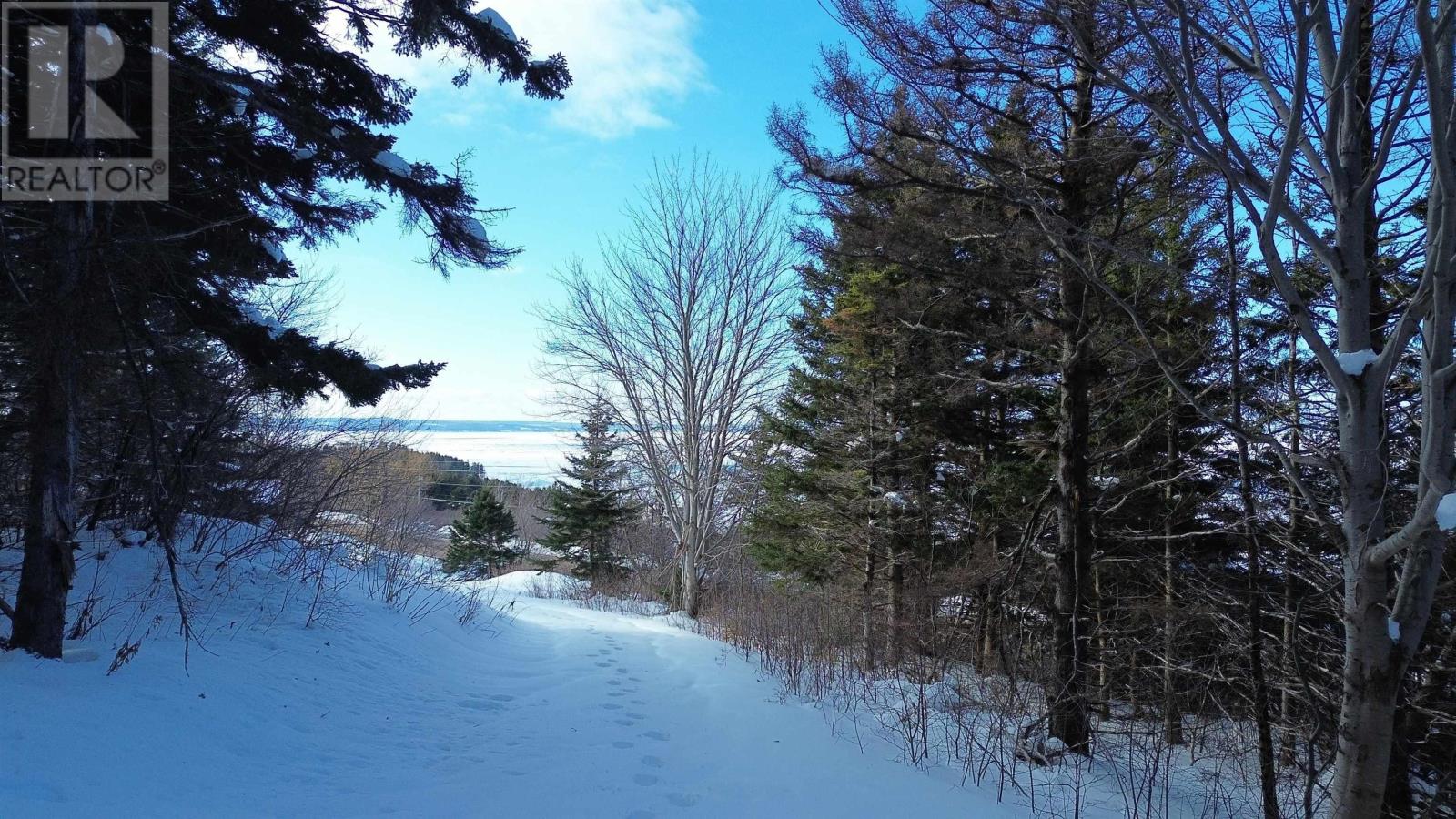 3166 Highway 19, Craigmore, Nova Scotia  B0E 1P0 - Photo 2 - 202603374