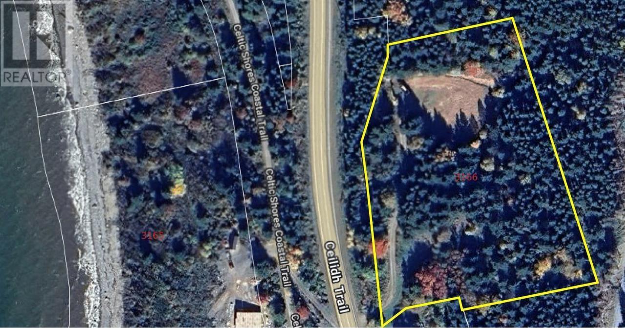 3166 Highway 19, Craigmore, Nova Scotia  B0E 1P0 - Photo 22 - 202603374