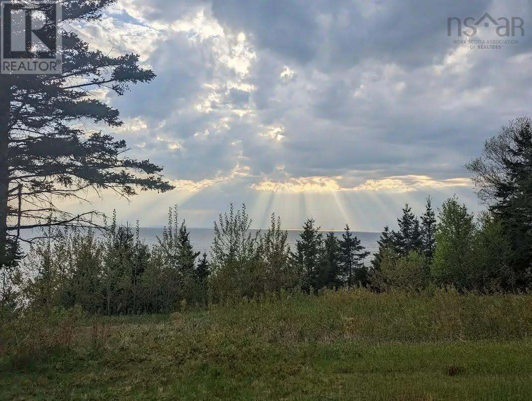 3166 Highway 19, Craigmore, Nova Scotia  B0E 1P0 - Photo 23 - 202603374