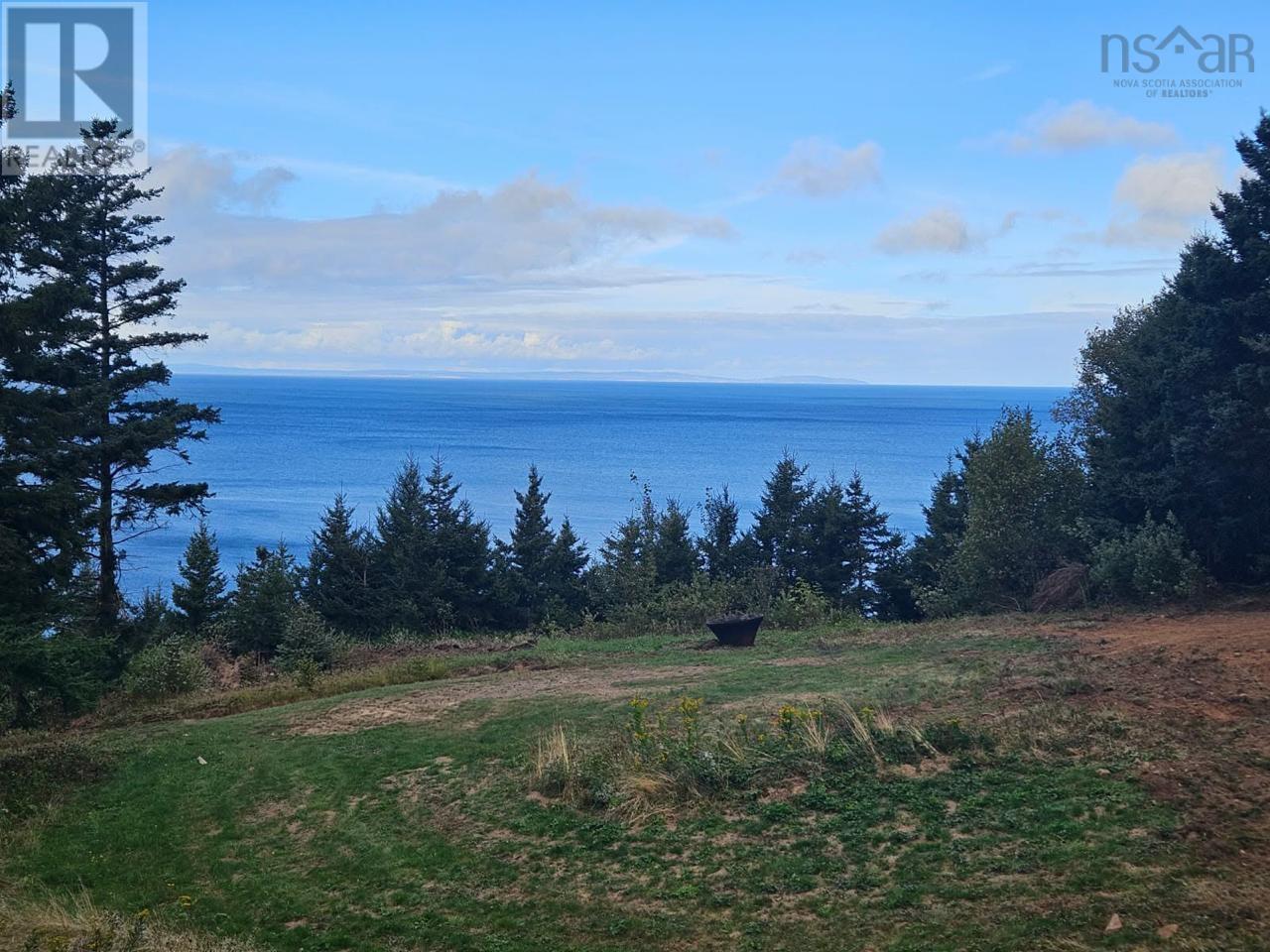 3166 Highway 19, Craigmore, Nova Scotia  B0E 1P0 - Photo 24 - 202603374