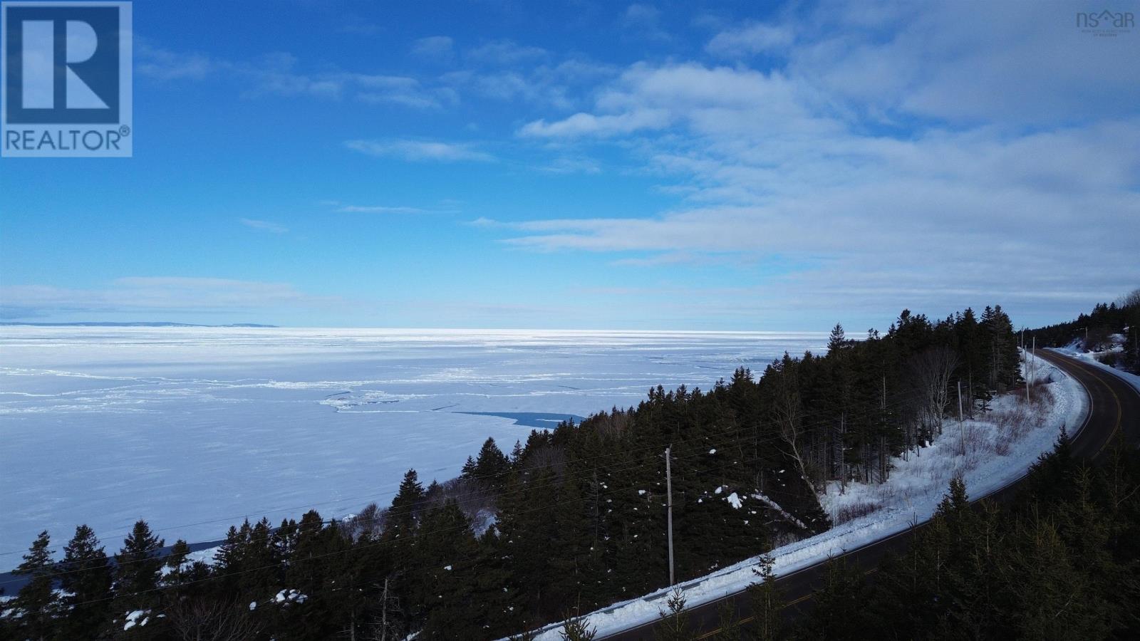 3166 Highway 19, Craigmore, Nova Scotia  B0E 1P0 - Photo 3 - 202603374