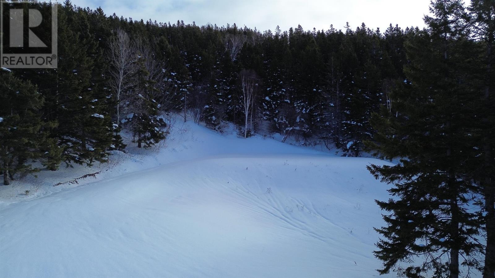 3166 Highway 19, Craigmore, Nova Scotia  B0E 1P0 - Photo 7 - 202603374