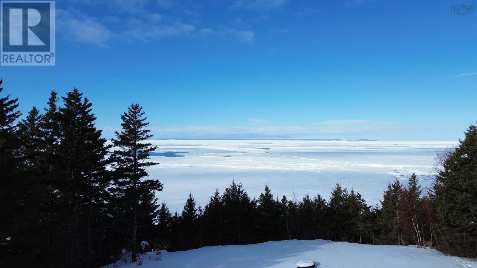 3166 Highway 19, Craigmore, Nova Scotia  B0E 1P0 - Photo 8 - 202603374