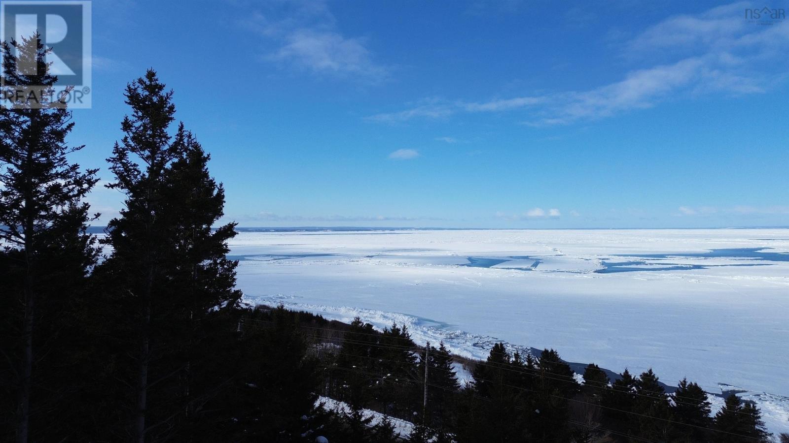 3166 Highway 19, Craigmore, Nova Scotia  B0E 1P0 - Photo 9 - 202603374