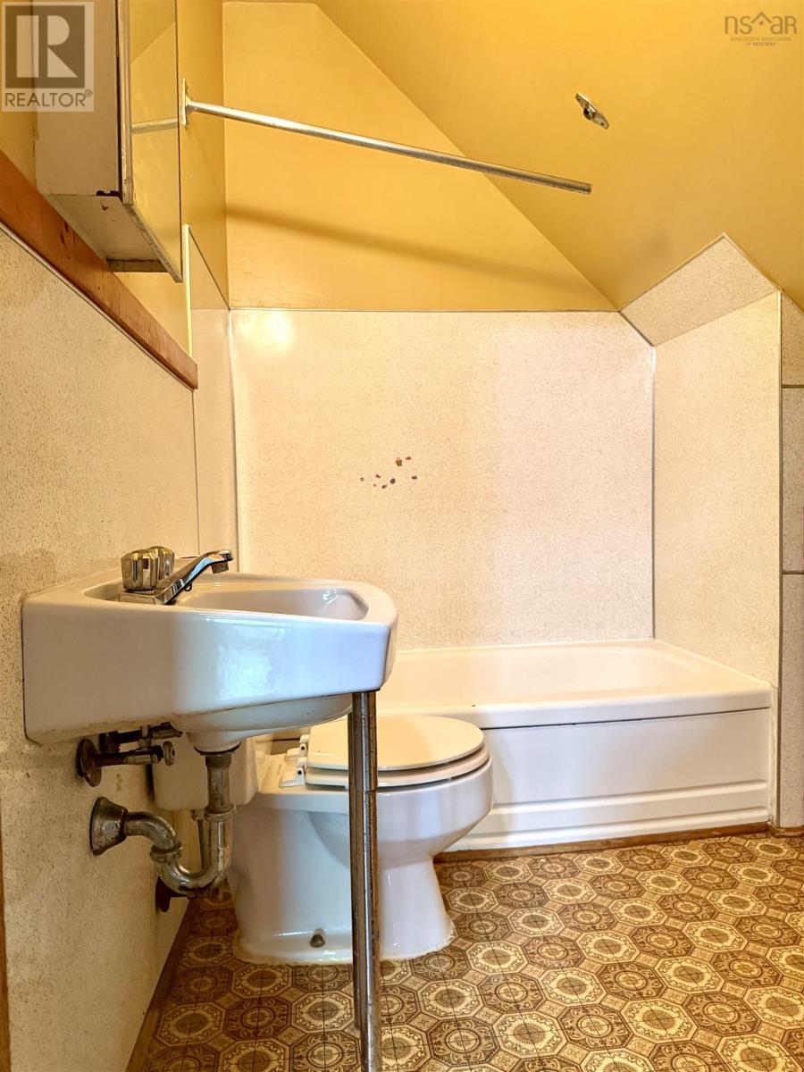 57 Havelock Street, Amherst, Nova Scotia  B4H 3J9 - Photo 45 - 202603375