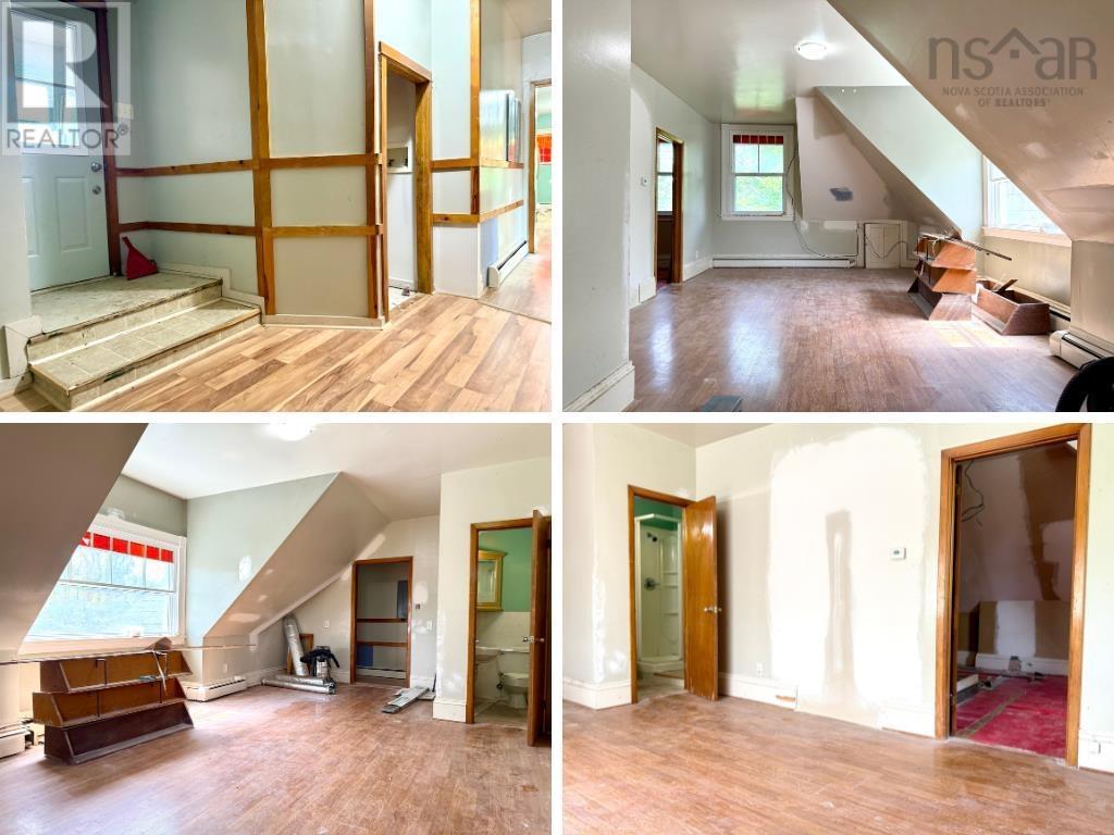 57 Havelock Street, Amherst, Nova Scotia  B4H 3J9 - Photo 46 - 202603375