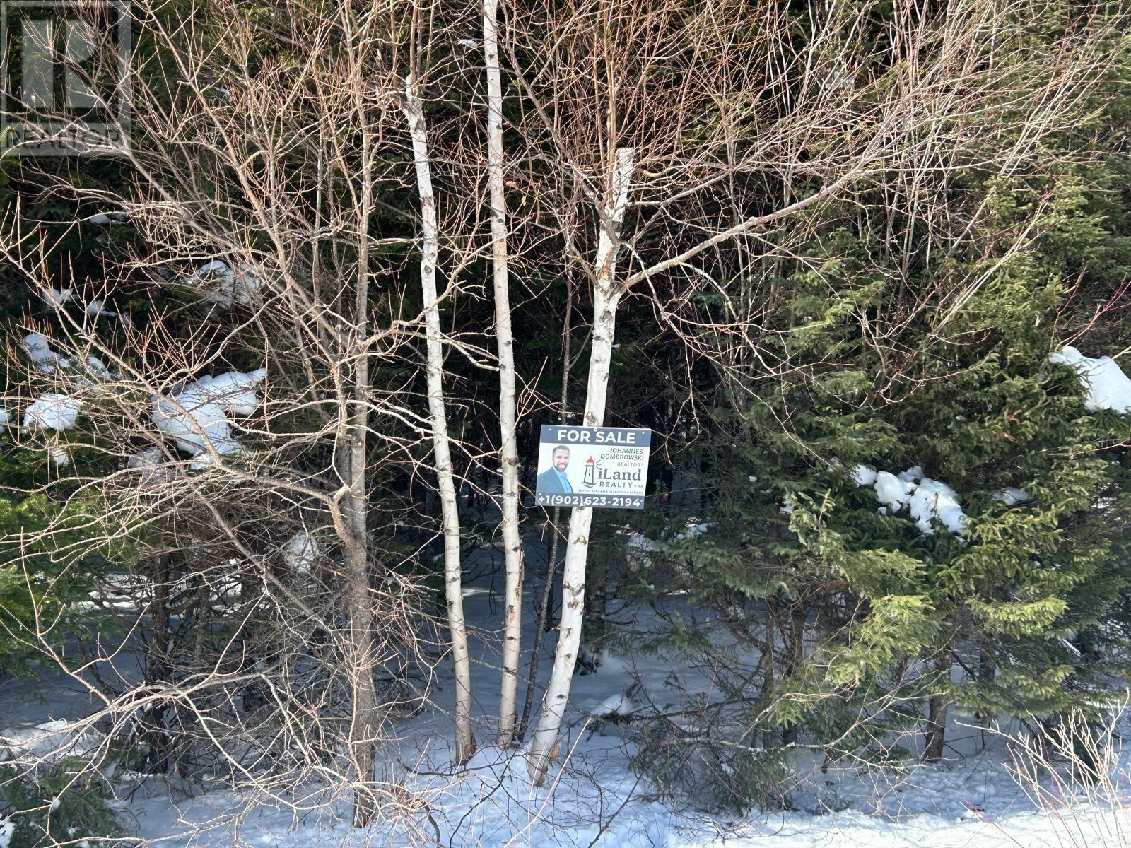 Lot 28 No 4 Highway, Kempt Road, Nova Scotia  B0E 1J0 - Photo 3 - 202603379