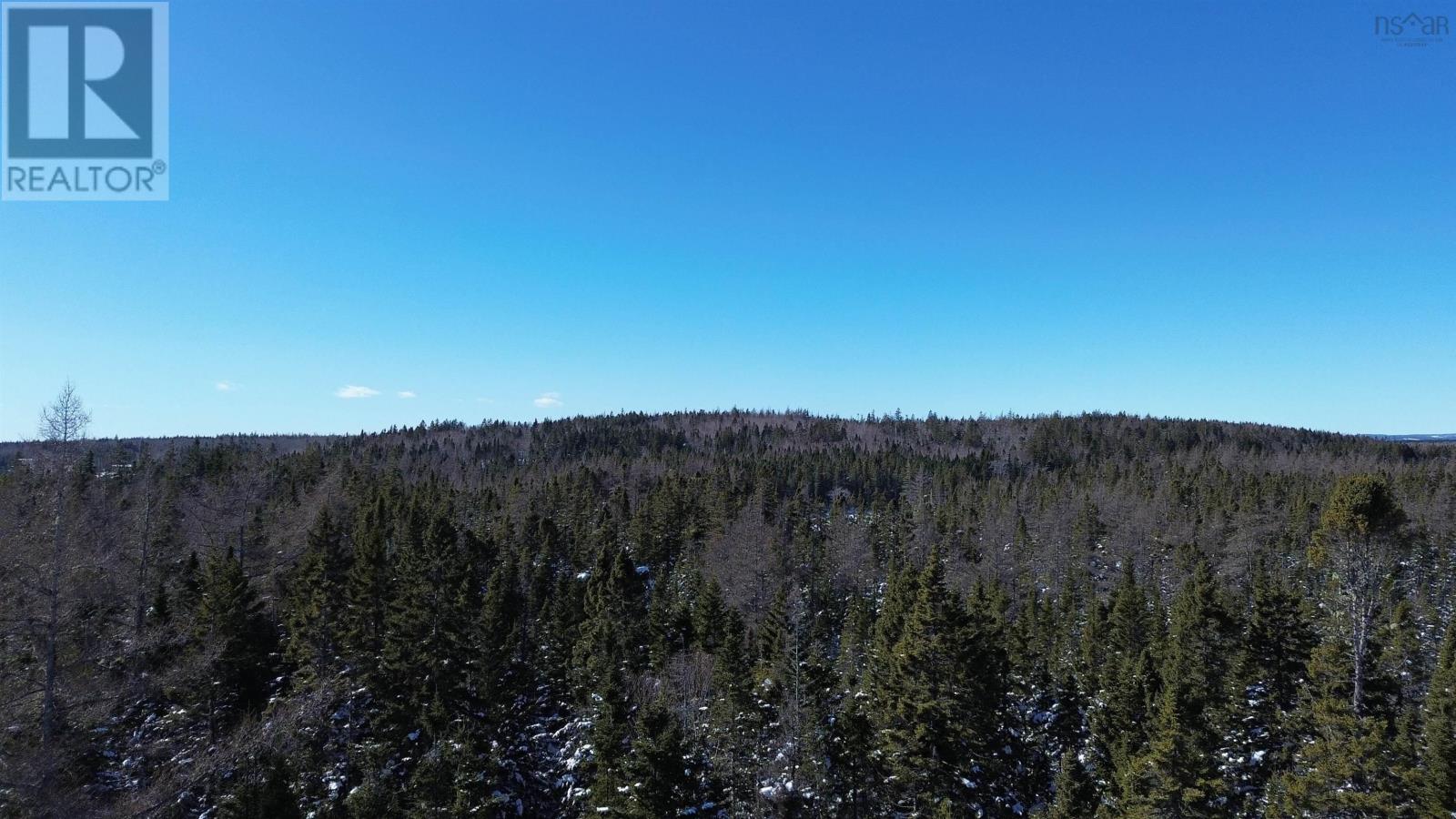 Lot 28 No 4 Highway, Kempt Road, Nova Scotia  B0E 1J0 - Photo 4 - 202603379