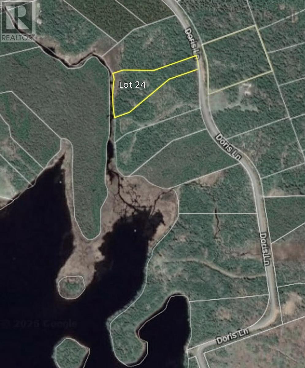 Lot 28 No 4 Highway, Kempt Road, Nova Scotia  B0E 1J0 - Photo 9 - 202603379