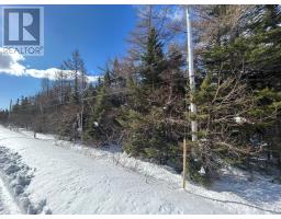 Lot 28 No 4 Highway, kempt road, Nova Scotia