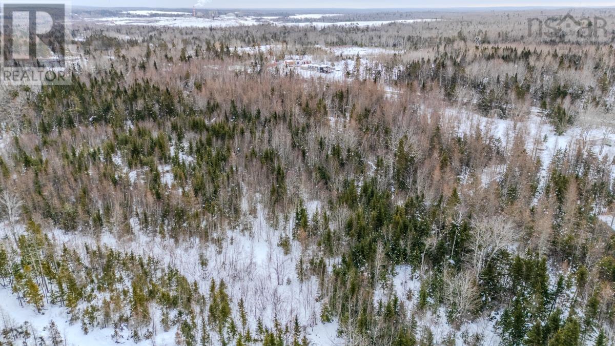 Lot Pleasant Valley Road, Pleasant Valley, Nova Scotia  B0N 1C0 - Photo 10 - 202603382