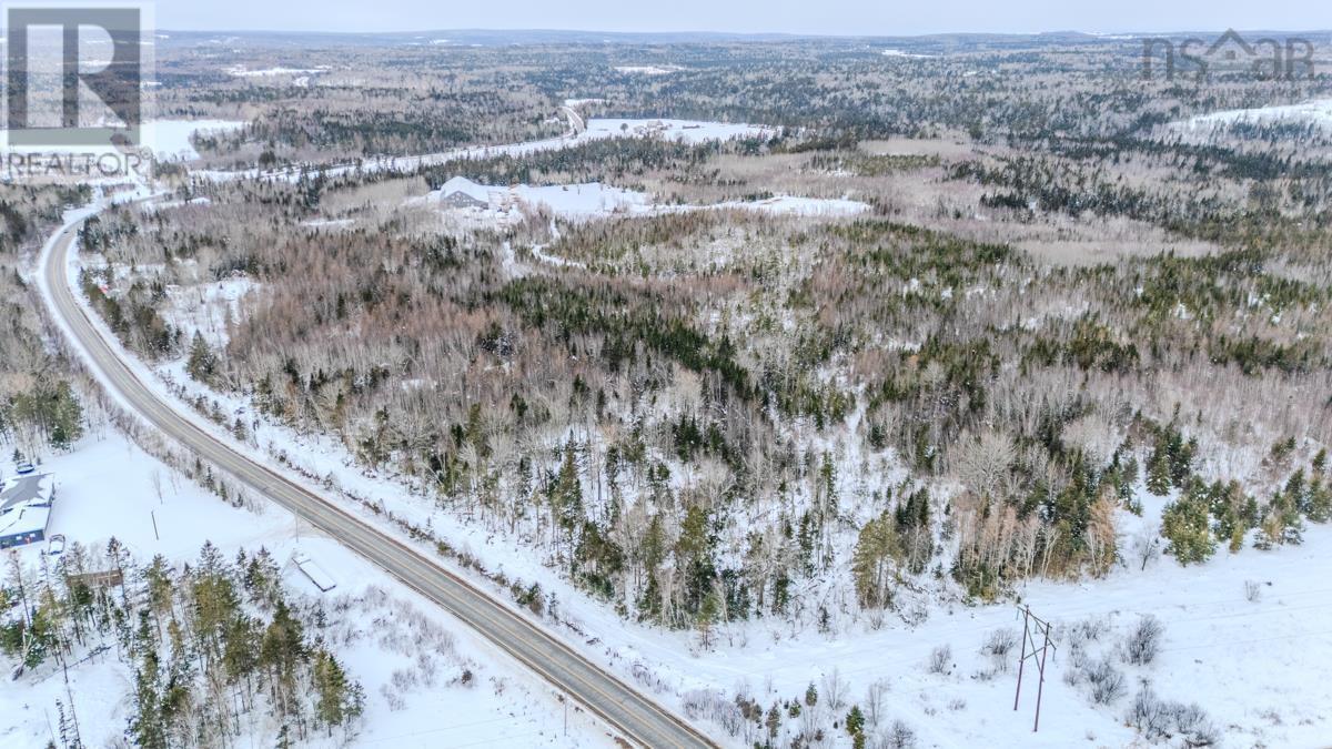 Lot Pleasant Valley Road, Pleasant Valley, Nova Scotia  B0N 1C0 - Photo 15 - 202603382