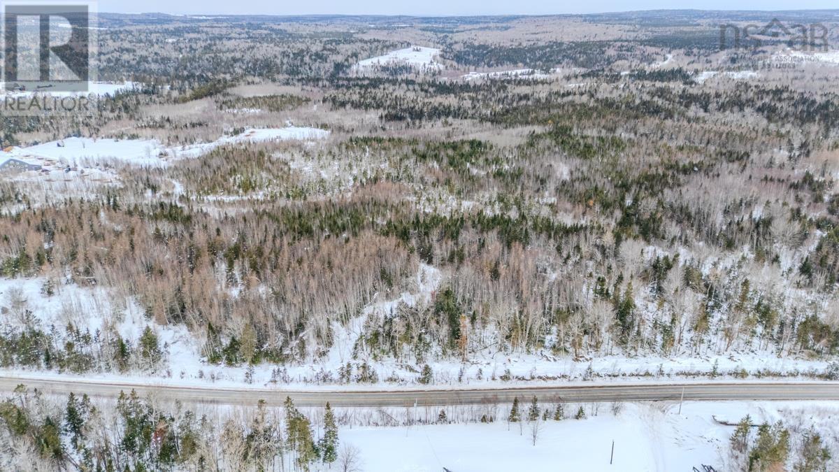 Lot Pleasant Valley Road, Pleasant Valley, Nova Scotia  B0N 1C0 - Photo 18 - 202603382