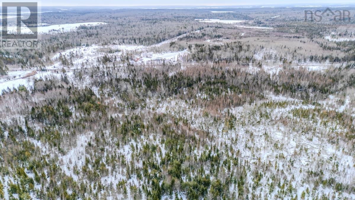 Lot Pleasant Valley Road, Pleasant Valley, Nova Scotia  B0N 1C0 - Photo 23 - 202603382