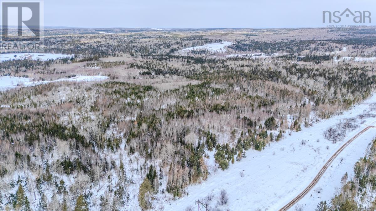 Lot Pleasant Valley Road, Pleasant Valley, Nova Scotia  B0N 1C0 - Photo 24 - 202603382