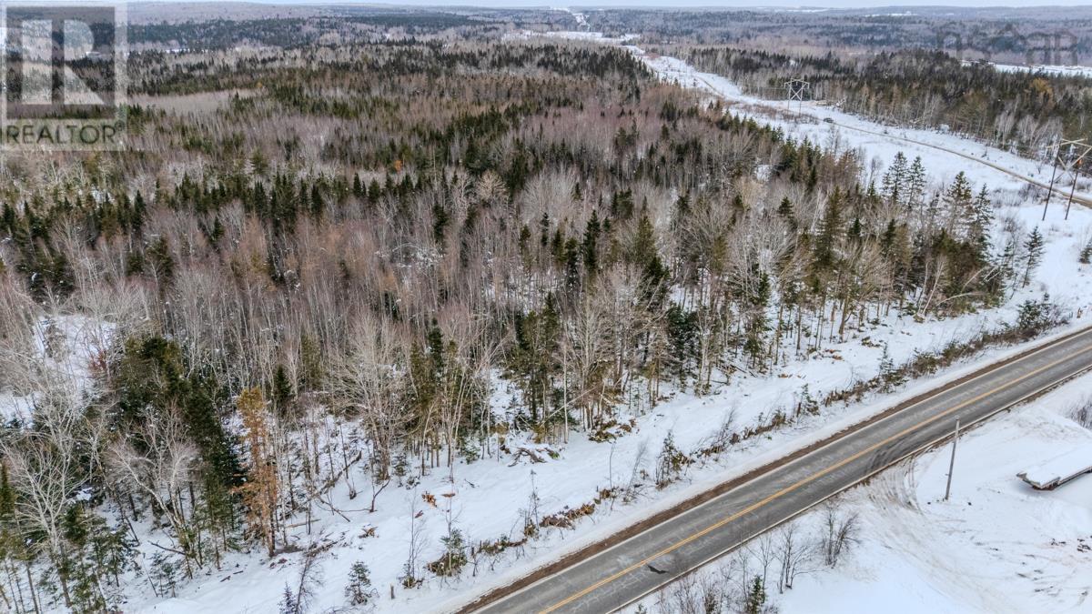 Lot Pleasant Valley Road, Pleasant Valley, Nova Scotia  B0N 1C0 - Photo 5 - 202603382
