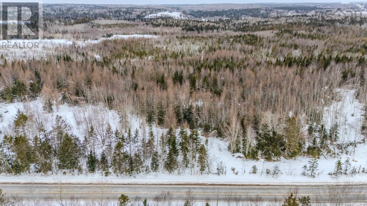 Lot Pleasant Valley Road, Pleasant Valley, Nova Scotia  B0N 1C0 - Photo 7 - 202603382