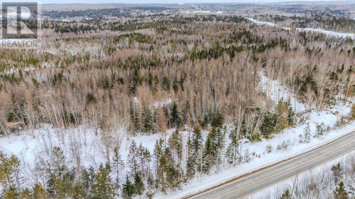 Lot Pleasant Valley Road, Pleasant Valley, Nova Scotia  B0N 1C0 - Photo 8 - 202603382